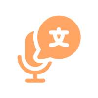 Translate Me