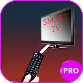 TV Remote for LG 1.0