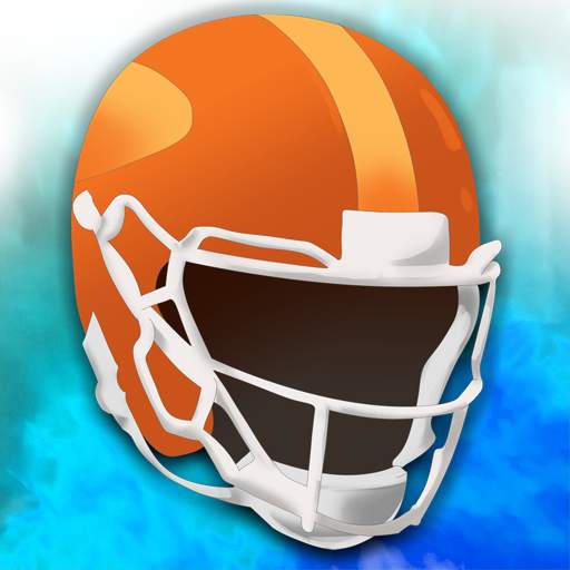 Touchdown Master 2.1.35