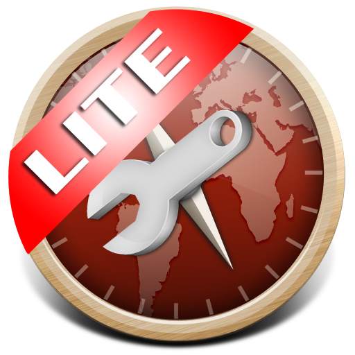 Browser Swap Lite 1.04