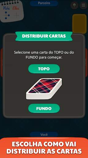 Sueca Jogatina: Jogo de Cartas screenshot 12