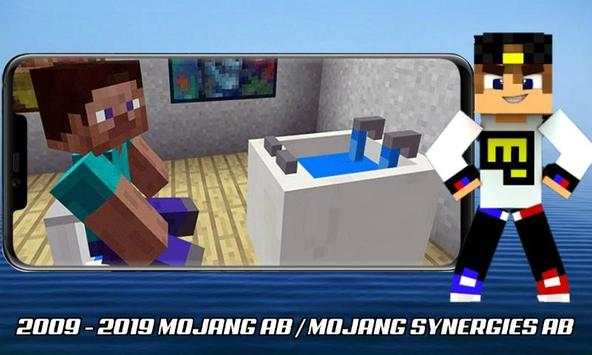Mod Furniture screenshot 3