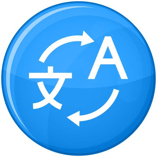 Language Translator For All : Voice Translate 1.1