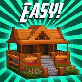 Build Craft icon