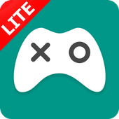 XoxoGame – Install Mod Game icon