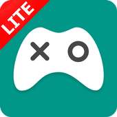 XoxoGame – Install Mod Game logo