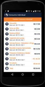 Pay Phone - Garçom screenshot 6