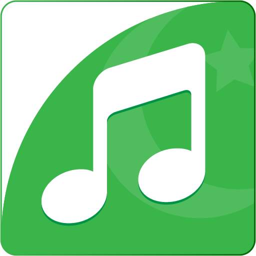 Pakistani Milli Naghmay 14 August Independence 1.0