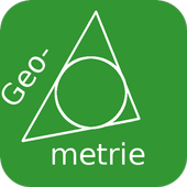 Geometrie иконка