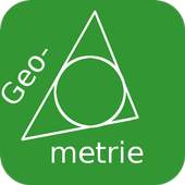 Geometrie 1.1