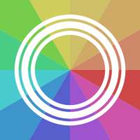 SmartReChords - Musical Composition logo
