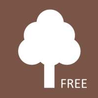 Timber calculator (free)