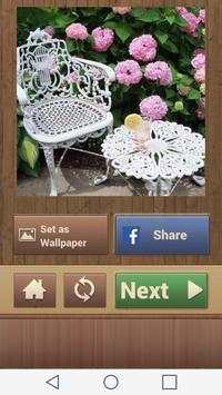 Puzzle Games for Girls screenshot 6