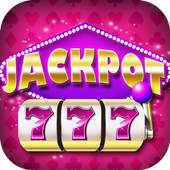 My 777 Classic Vegas Jackpot Slots 1.13