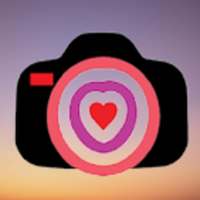 Digital Photo Editor logo