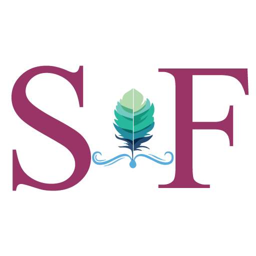 SkyFit 1.11