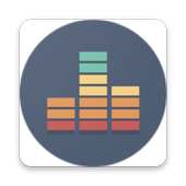 Musico
