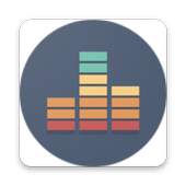 Musico 1.0