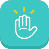 My Turn Store icon