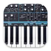 Music Keyboard ORG 2018 2.0