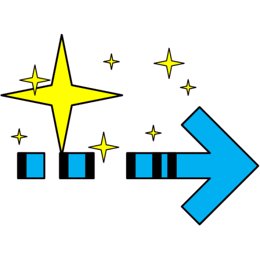 Speed of Light icon