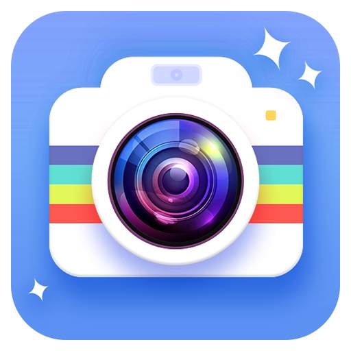 Beauty Selfie Camera Plus 1.0