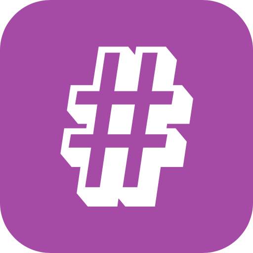 HashTags for Instagram 1.0