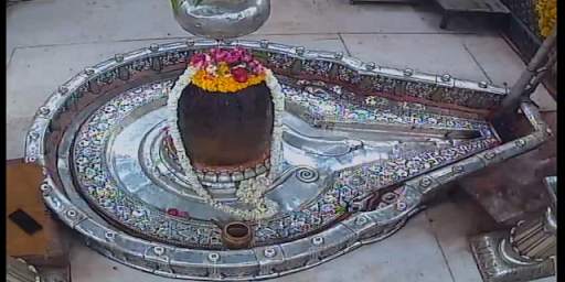 Live Darshan screenshot 4