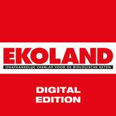 Ekoland digital edition 1.0.1