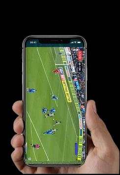 Yalla Koora Extra and Live Cricket screenshot 2