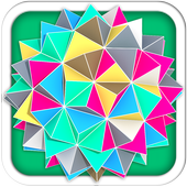 Super Shuffle icon