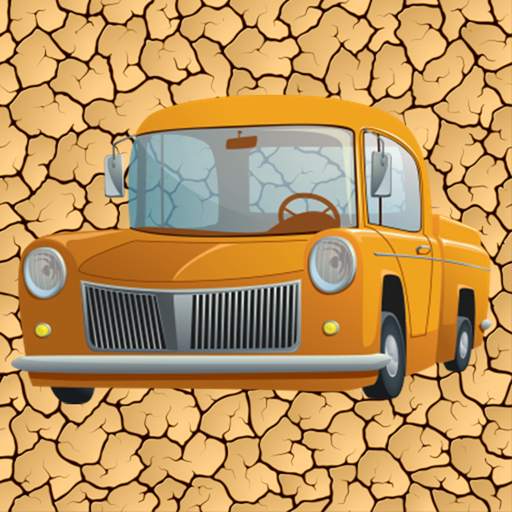 Crazy Track:Highway Driving Traffic Games 1.1.0.0