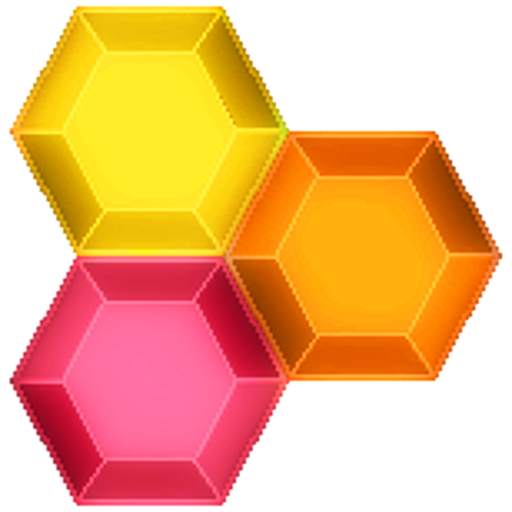 Jewels Puzzle Free 1.8.2