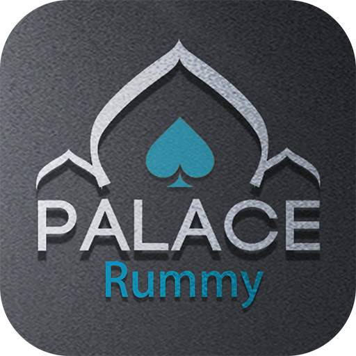 Rummy Palace- Indian Card Game 1.84