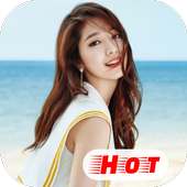 Hot Video for Tik Tok and Social Media