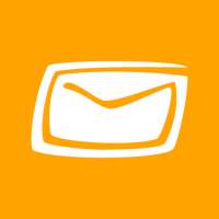 Latvijas Pasts on 9Apps