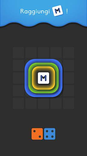 Merged! screenshot 3