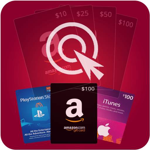 1Click Up Rewards and Free Gift Cards 1.1.11