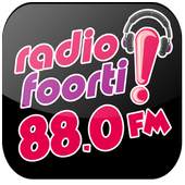 Radio Foorti 88.0 FM 1.0