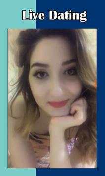 New Bigo Live Hot | Videos screenshot 2