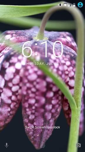 Wallpaper for Nokia Wallpapers screenshot 7