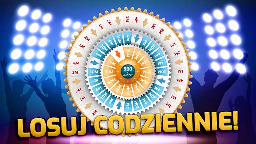 Club™ Casino - Slots 777 screenshot 2