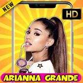Ariana Grande Wallpapers 2020 1.0