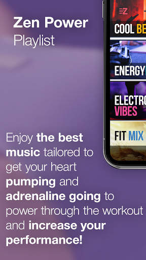 0-200 Situps Abs Trainer screenshot 4