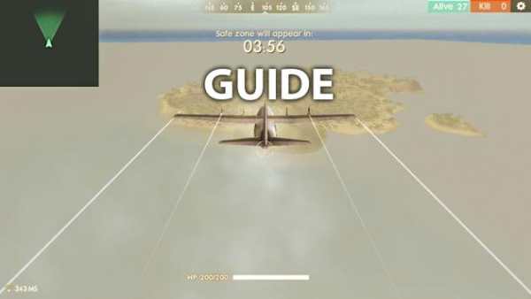 Free Fire Tips screenshot 5