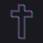 Christian Song logo