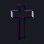 Christian Song 1.0