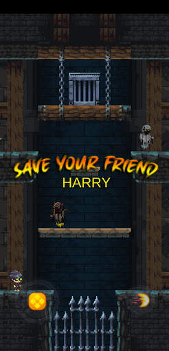 Stairs Game: jump & climb, Stair Rush arcade screenshot 8