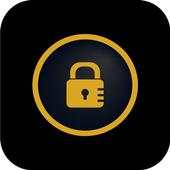 App Lock – Advanced Privacy Protection For Android 1.1