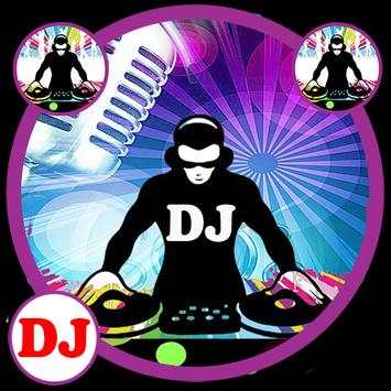 Popular DJ Ringtones & Sound Effects screenshot 6